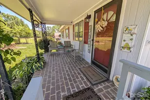 4053 Roddey Rd, Catawba, SC 29704 - Photo 2