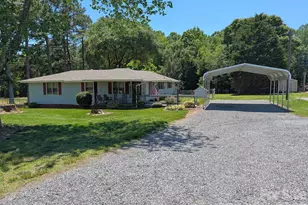 4053 Roddey Rd, Catawba, SC 29704 - Photo 1