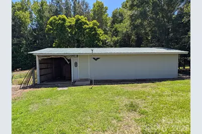 4053 Roddey Road, Catawba, SC 29704 - Photo 30