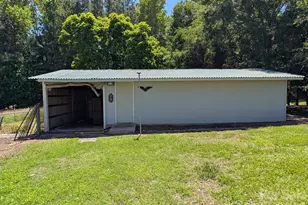 4053 Roddey Rd, Catawba, SC 29704 - Photo 30