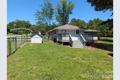 4053 Roddey Road, Catawba, SC 29704 - Photo 28