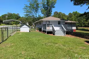 4053 Roddey Rd, Catawba, SC 29704 - Photo 28