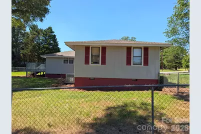 4053 Roddey Road, Catawba, SC 29704 - Photo 38