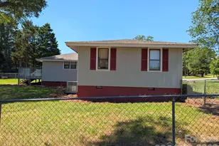 4053 Roddey Rd, Catawba, SC 29704 - Photo 38