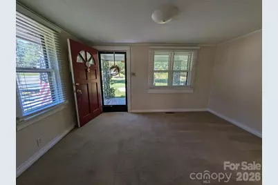 4053 Roddey Road, Catawba, SC 29704 - Photo 8