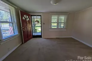 4053 Roddey Rd, Catawba, SC 29704 - Photo 8
