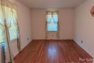 4053 Roddey Rd, Catawba, SC 29704 - Photo 18