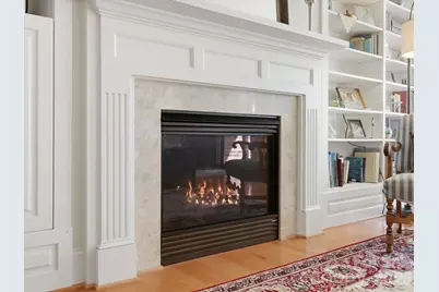 803 Talking Stick Lane, Fort Mill, SC 29708 - Photo 12