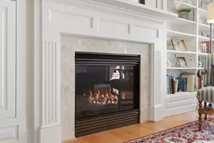 803 Talking Stick Ln, Fort Mill, SC 29708 - Photo 12