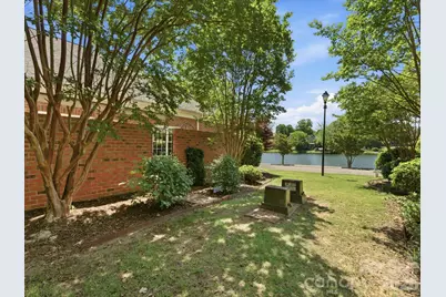803 Talking Stick Lane, Fort Mill, SC 29708 - Photo 42