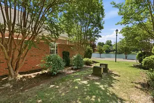 803 Talking Stick Ln, Fort Mill, SC 29708 - Photo 42
