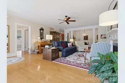 803 Talking Stick Lane, Fort Mill, SC 29708 - Photo 10