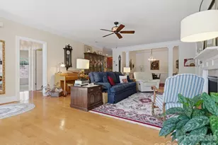 803 Talking Stick Ln, Fort Mill, SC 29708 - Photo 10