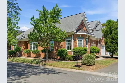 803 Talking Stick Lane, Fort Mill, SC 29708 - Photo 1