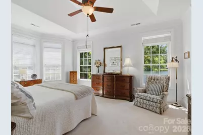 803 Talking Stick Lane, Fort Mill, SC 29708 - Photo 22