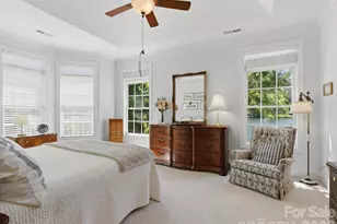 803 Talking Stick Ln, Fort Mill, SC 29708 - Photo 22