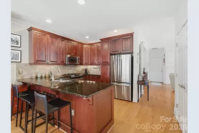 803 Talking Stick Lane, Fort Mill, SC 29708 - Photo 32