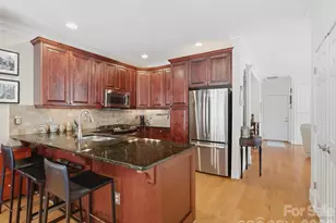 803 Talking Stick Ln, Fort Mill, SC 29708 - Photo 32