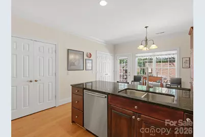 803 Talking Stick Lane, Fort Mill, SC 29708 - Photo 34