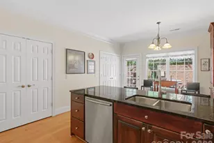 803 Talking Stick Ln, Fort Mill, SC 29708 - Photo 34