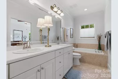 803 Talking Stick Lane, Fort Mill, SC 29708 - Photo 26