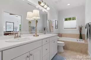803 Talking Stick Ln, Fort Mill, SC 29708 - Photo 26