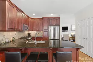 803 Talking Stick Ln, Fort Mill, SC 29708 - Photo 36