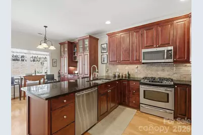 803 Talking Stick Lane, Fort Mill, SC 29708 - Photo 30
