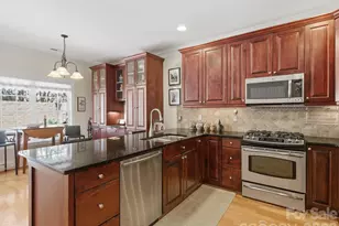 803 Talking Stick Ln, Fort Mill, SC 29708 - Photo 30