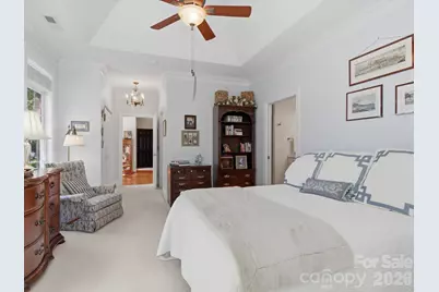 803 Talking Stick Lane, Fort Mill, SC 29708 - Photo 24