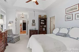 803 Talking Stick Ln, Fort Mill, SC 29708 - Photo 24