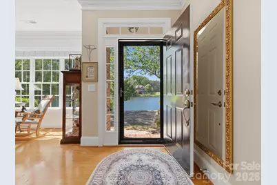 803 Talking Stick Lane, Fort Mill, SC 29708 - Photo 4