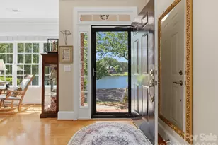 803 Talking Stick Ln, Fort Mill, SC 29708 - Photo 4
