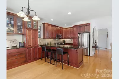 803 Talking Stick Lane, Fort Mill, SC 29708 - Photo 6