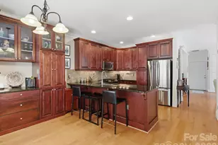 803 Talking Stick Ln, Fort Mill, SC 29708 - Photo 6