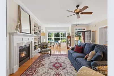 803 Talking Stick Lane, Fort Mill, SC 29708 - Photo 8