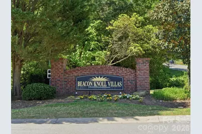 803 Talking Stick Lane, Fort Mill, SC 29708 - Photo 46