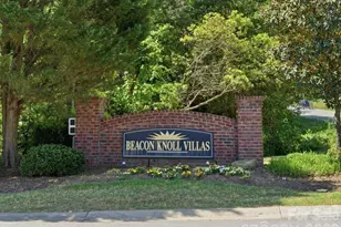 803 Talking Stick Ln, Fort Mill, SC 29708 - Photo 46