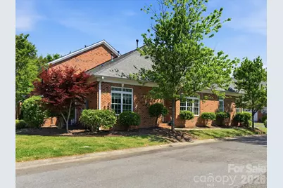 803 Talking Stick Lane, Fort Mill, SC 29708 - Photo 48