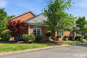 803 Talking Stick Ln, Fort Mill, SC 29708 - Photo 48