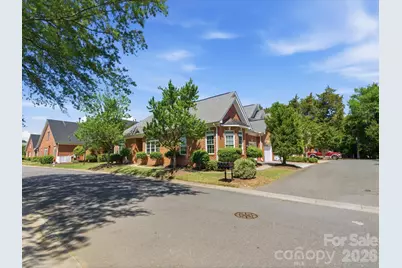 803 Talking Stick Lane, Fort Mill, SC 29708 - Photo 44