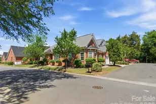 803 Talking Stick Ln, Fort Mill, SC 29708 - Photo 44