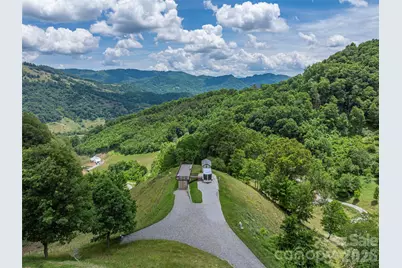 1200 Clark Road, Clyde, NC 28721 - Photo 12