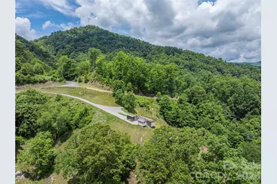 1200 Clark Road, Clyde, NC 28721 - Photo 10
