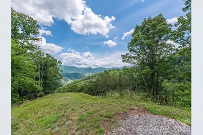 1200 Clark Road, Clyde, NC 28721 - Photo 28