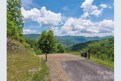 1200 Clark Road, Clyde, NC 28721 - Photo 22