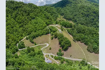 1200 Clark Road, Clyde, NC 28721 - Photo 18