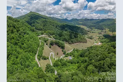 1200 Clark Road, Clyde, NC 28721 - Photo 16