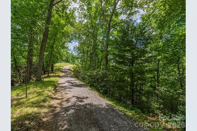 1200 Clark Road, Clyde, NC 28721 - Photo 26