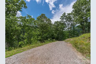 1200 Clark Road, Clyde, NC 28721 - Photo 30